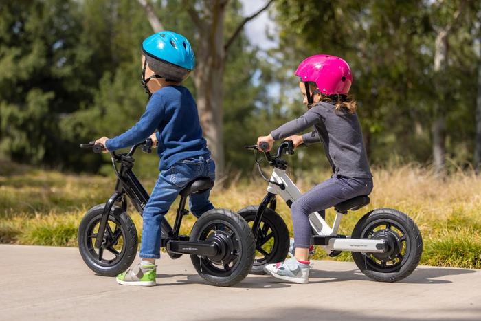 Top 10 Popular Gifts for Kids in India
