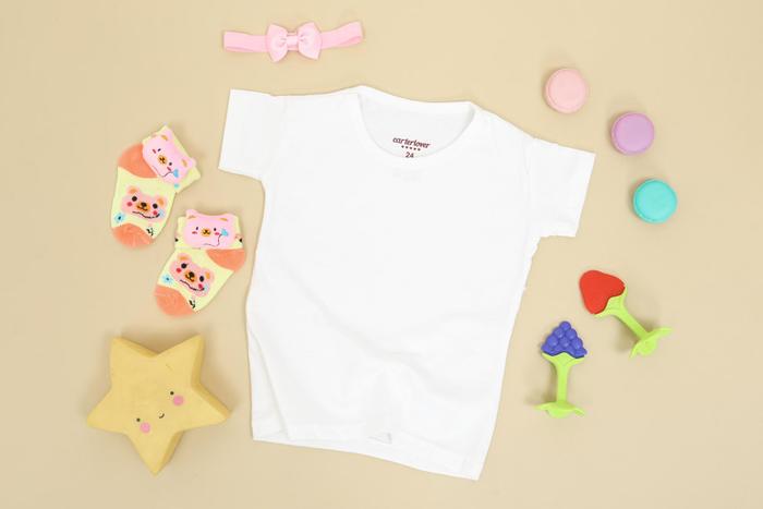 Top 10 Popular Gifts for Kids in India