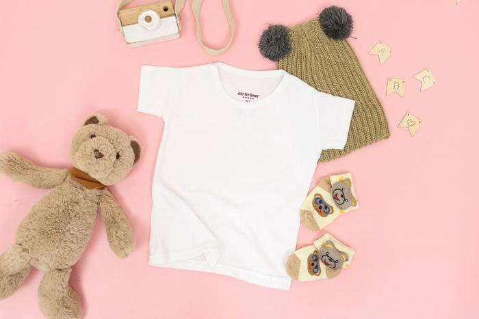 Top 10 Popular Gifts for Kids in India