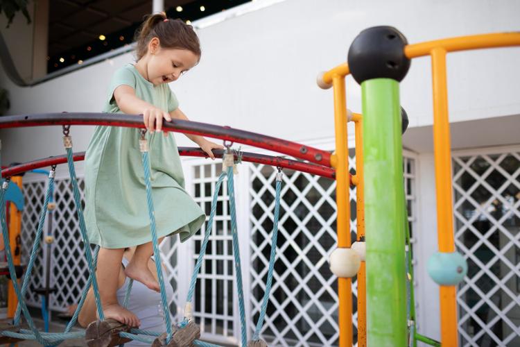 Top 10 Popular Gifts for Kids in India