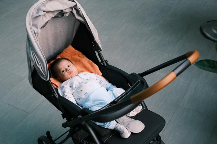 Top 10 Popular Gifts for Kids in India