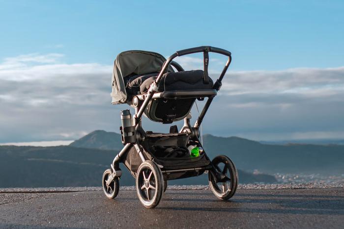 Top 10 Popular Gifts for Kids in India