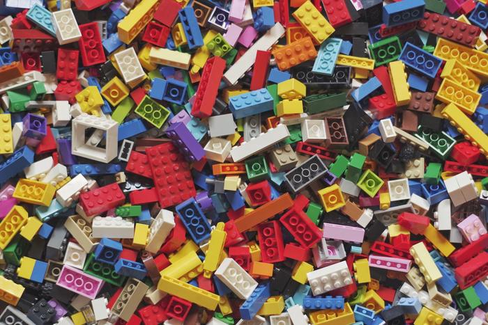 Top 10 Popular Gifts for Kids in India