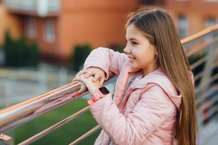 Top 10 Popular Gifts for Kids in India