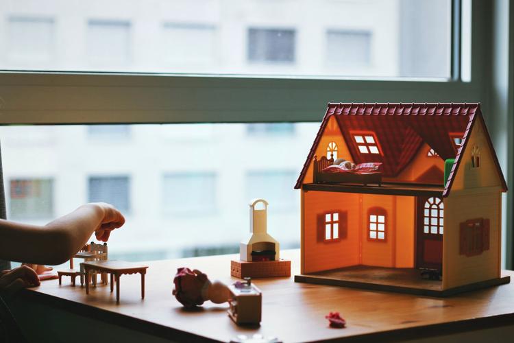 Top 10 Popular Gifts for Kids in India