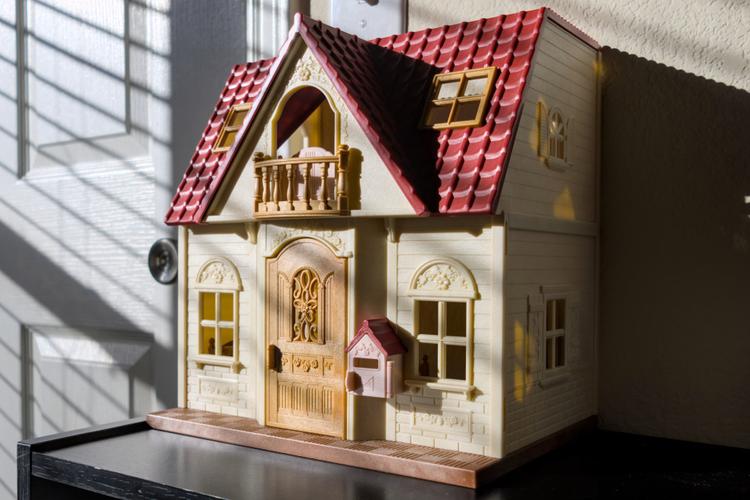 Top 10 Popular Gifts for Kids in India