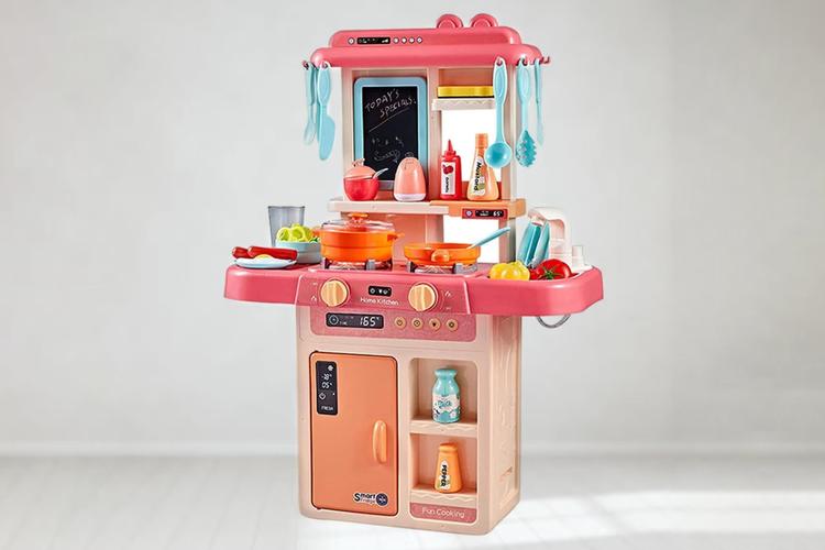 Top 10 Popular Gifts for Kids in India