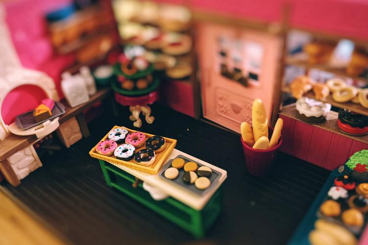 Top 10 Popular Gifts for Kids in India
