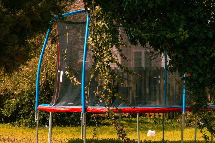 Top 10 Popular Gifts for Kids in India