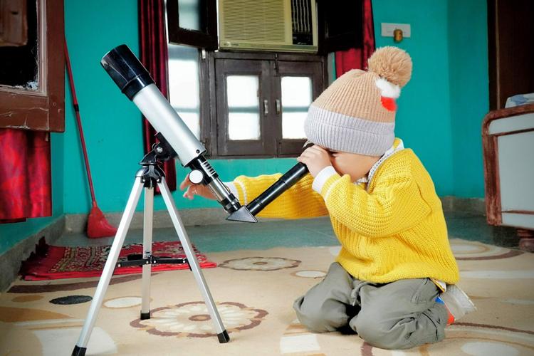 Top 10 Popular Gifts for Kids in India