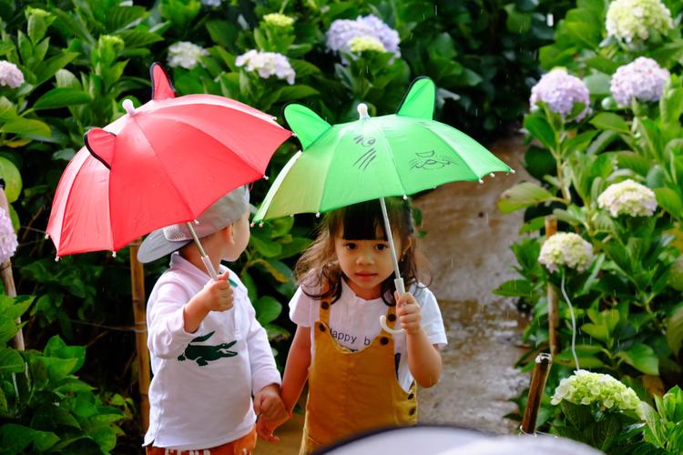Top 10 Popular Gifts for Kids in India