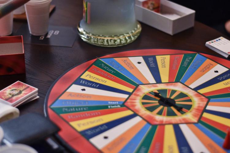 Top 10 Popular Gifts for Kids in India