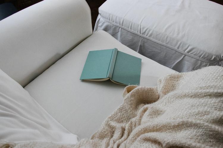 Top 5 Birthday Gifts for your Mother in India