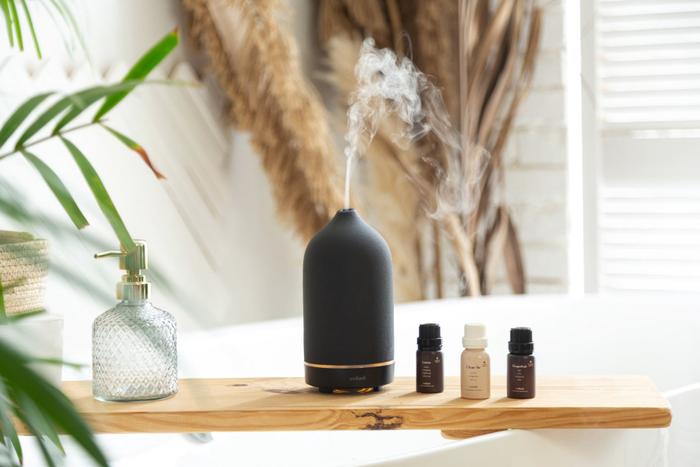 Top 5 Birthday Gifts for your Mother in India