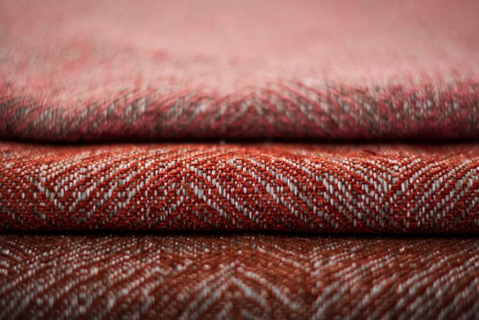 Top 10 Gifts for Wife on her Birthday in India