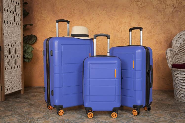 Top 10 Gifts for Wife on her Birthday in India