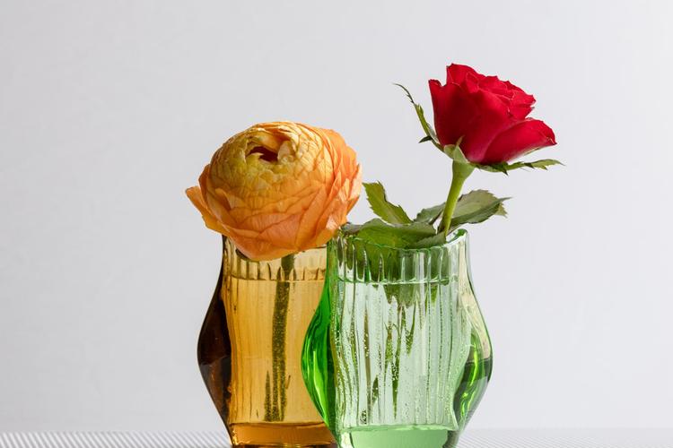 Top 10 Gifts for Wife on her Birthday in India