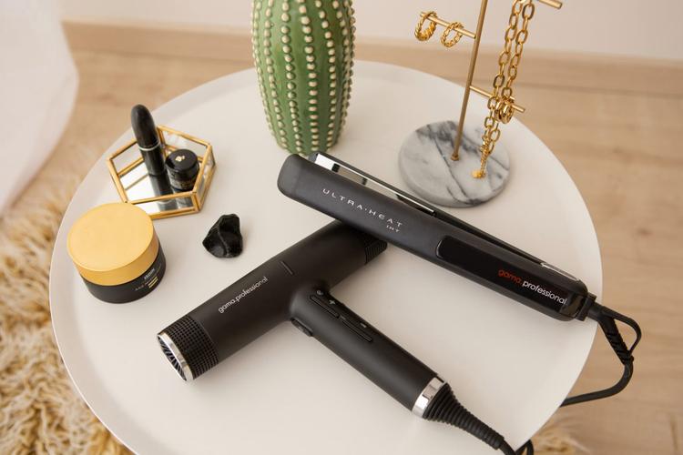 Top 10 Gifts for Wife on her Birthday in India