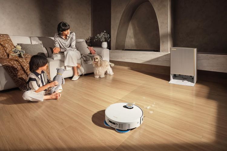 Top 10 Gifts for Wife on her Birthday in India