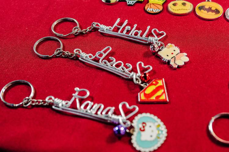 Top 10 Gifts for Wife on her Birthday in India