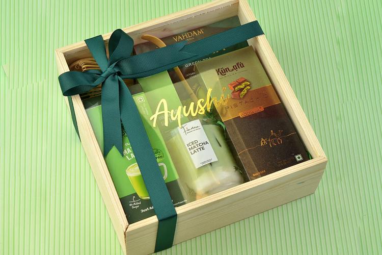 Top 10 Gifts for Wife on her Birthday in India