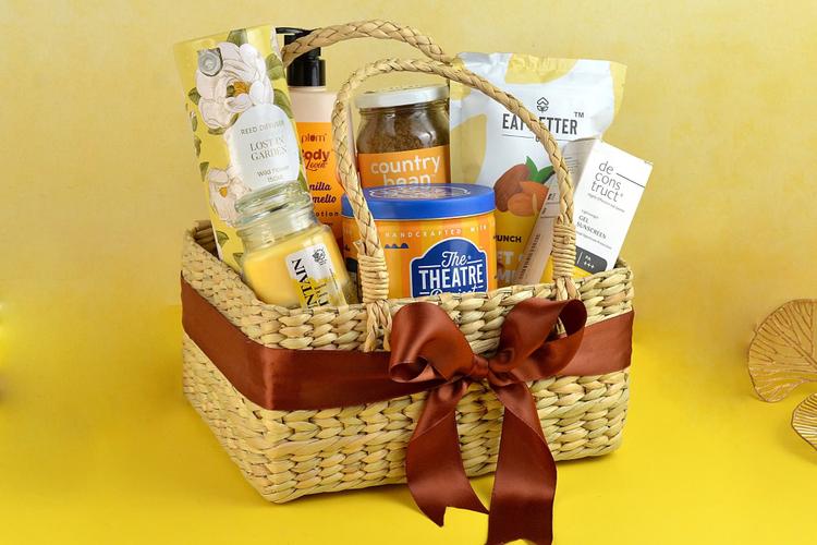 Top 10 Gifts for Wife on her Birthday in India
