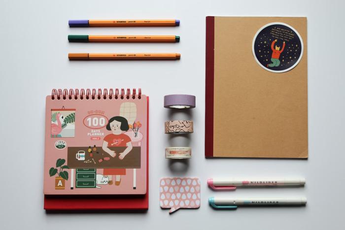 Top 10 Gifts for Wife on her Birthday in India
