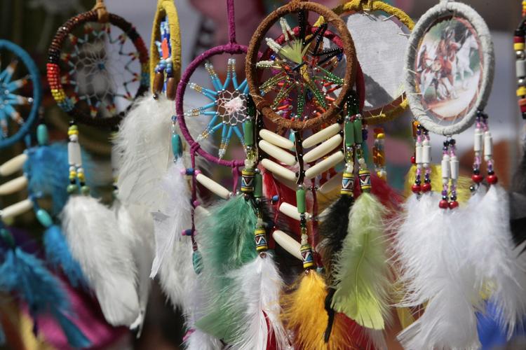 Top 10 Gifts for Wife on her Birthday in India