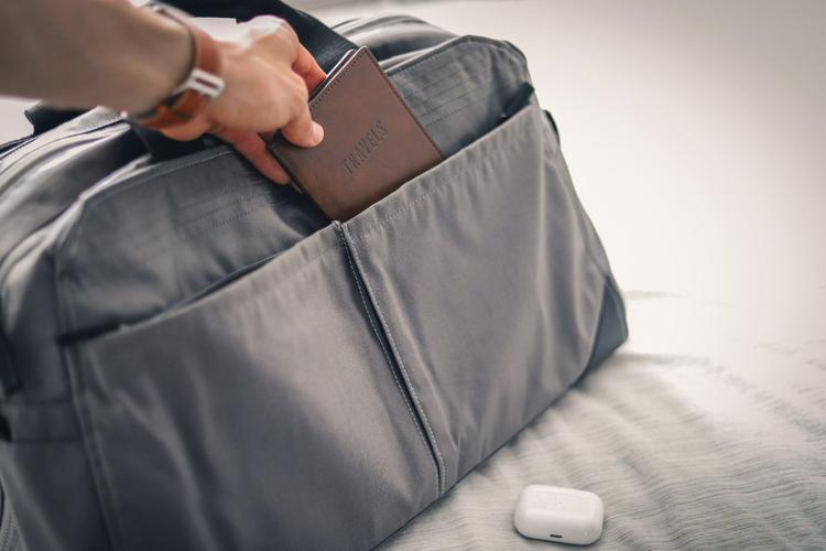 Top 7 Personalized Gifts for Dad in India