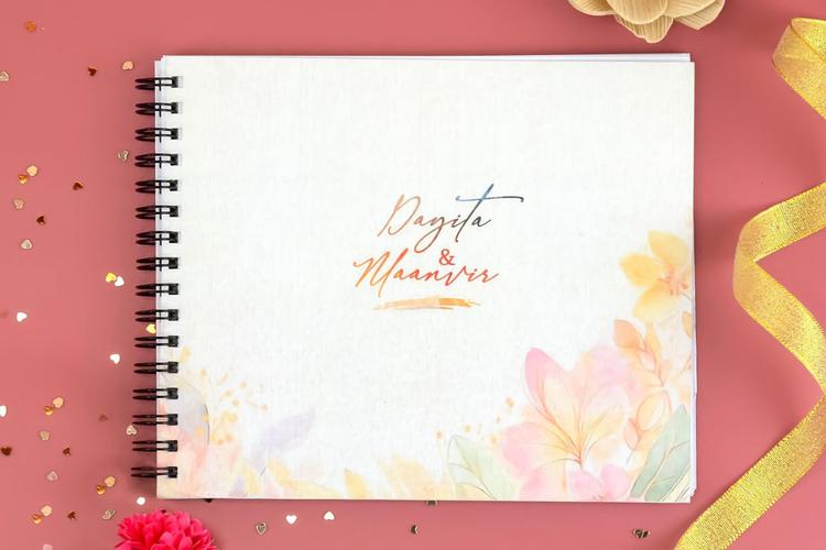 Top 7 Personalized Gifts for Dad in India