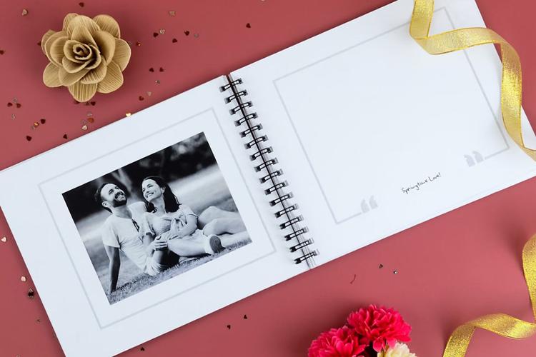 Top 7 Personalized Gifts for Dad in India
