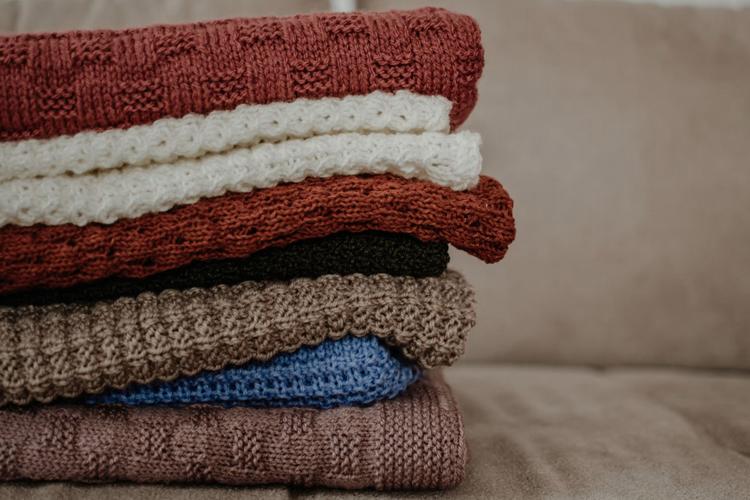 Top 7 Personalized Gifts for Dad in India