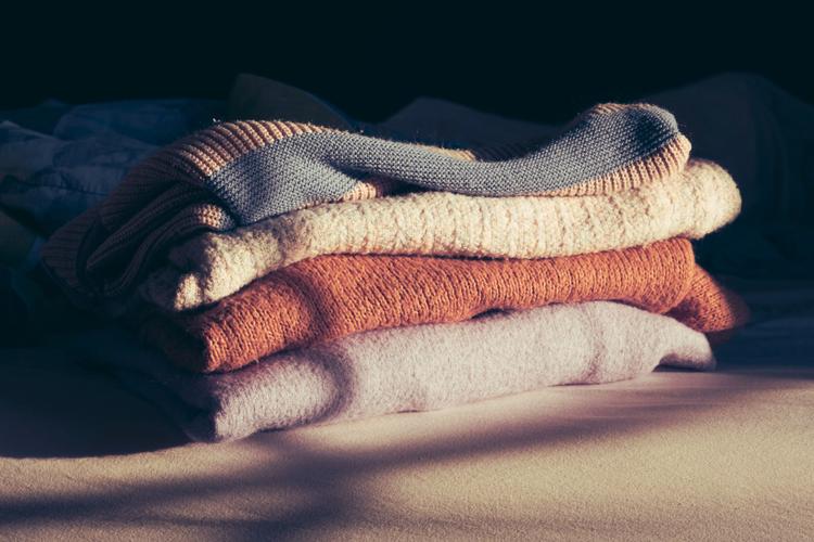 Top 7 Personalized Gifts for Dad in India