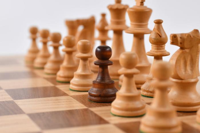 Top 7 Personalized Gifts for Dad in India