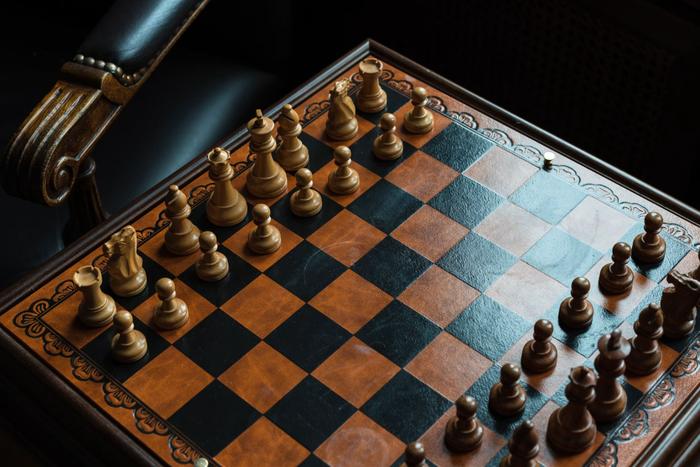 Top 7 Personalized Gifts for Dad in India