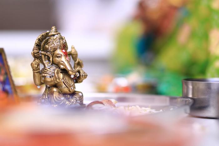 Top 10 Ganesh Chaturthi Gifts to India