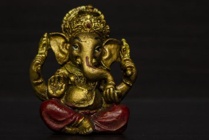 Top 10 Ganesh Chaturthi Gifts to India