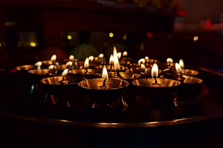 5 Gift Ideas for Navratri