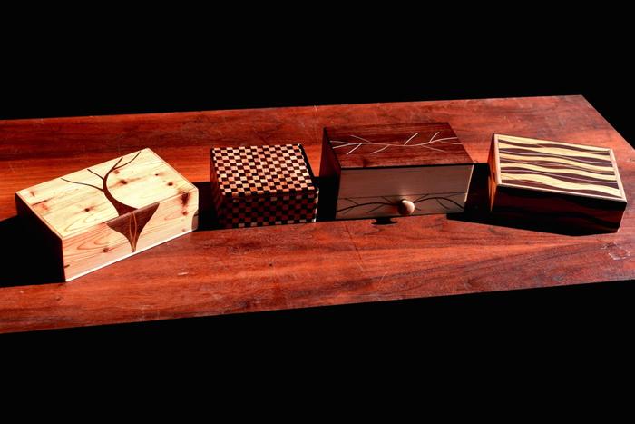 Top 5 Gifts for Girlfriend on Dussehra