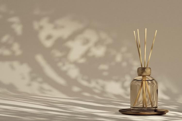 Best Personal Care Hampers to Send to India