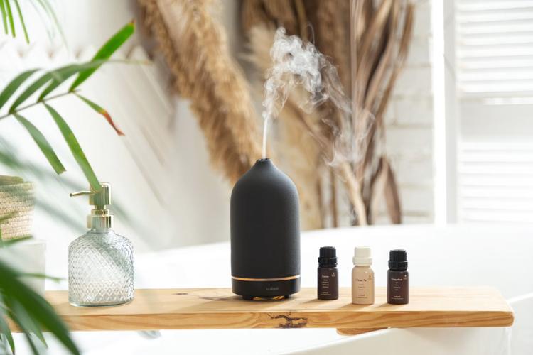 Best Personal Care Hampers to Send to India