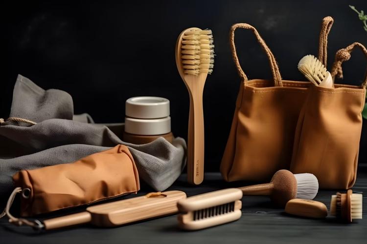 Best Personal Care Hampers to Send to India