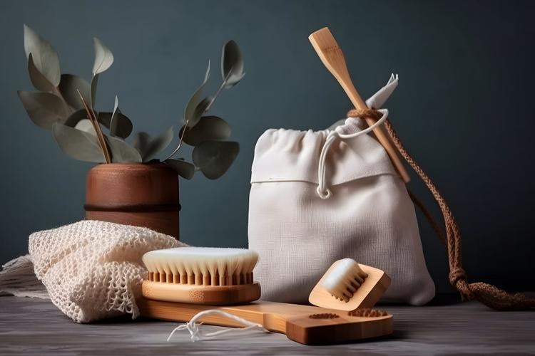 Best Personal Care Hampers to Send to India