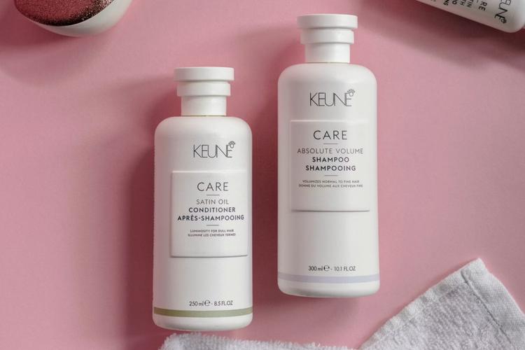 Best Personal Care Hampers to Send to India