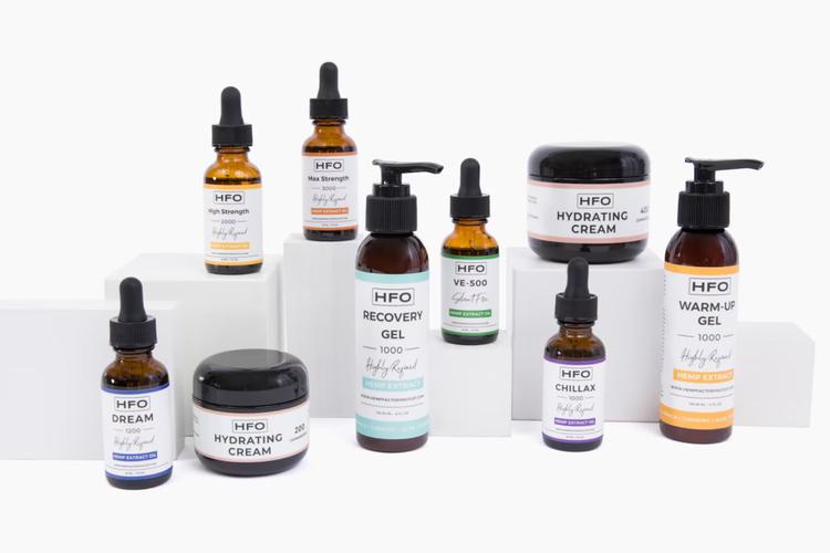 Best Grooming Gifts for Men: From Skincare to Fragrance