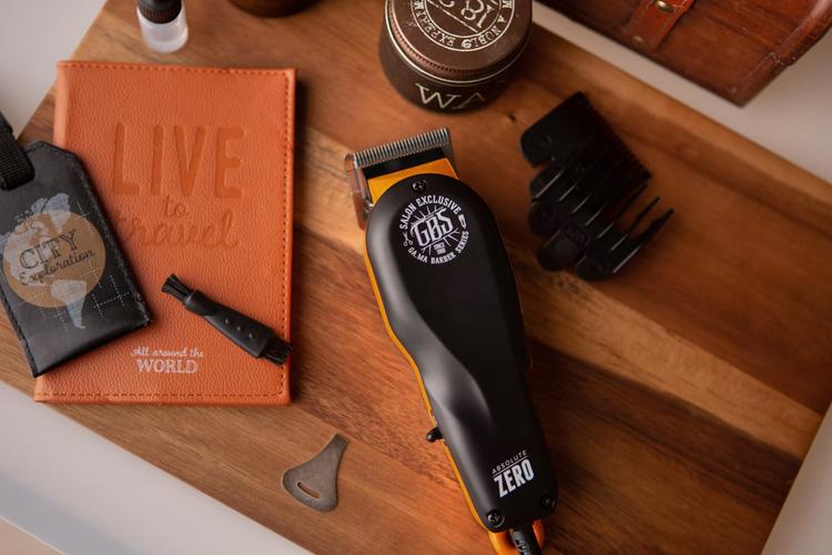 Best Grooming Gifts for Men: From Skincare to Fragrance