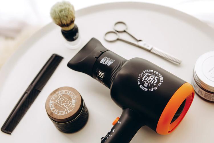 Best Grooming Gifts for Men: From Skincare to Fragrance