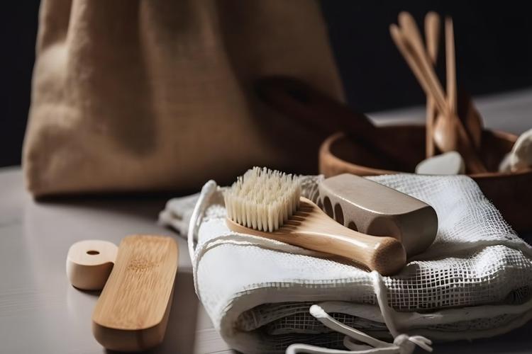 Ideal Personal Care Gifts for Women