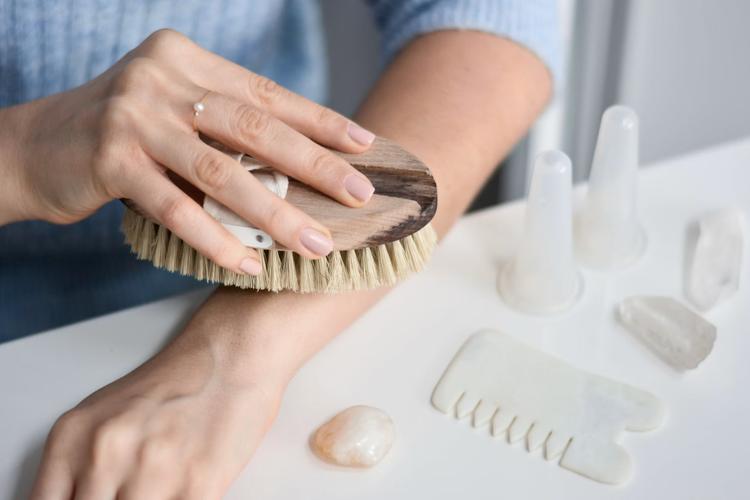 Ideal Personal Care Gifts for Women