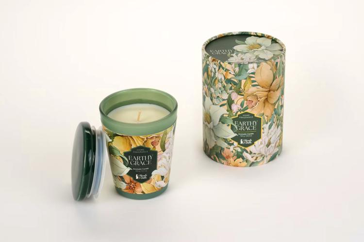 Ideal Personal Care Gifts for Women